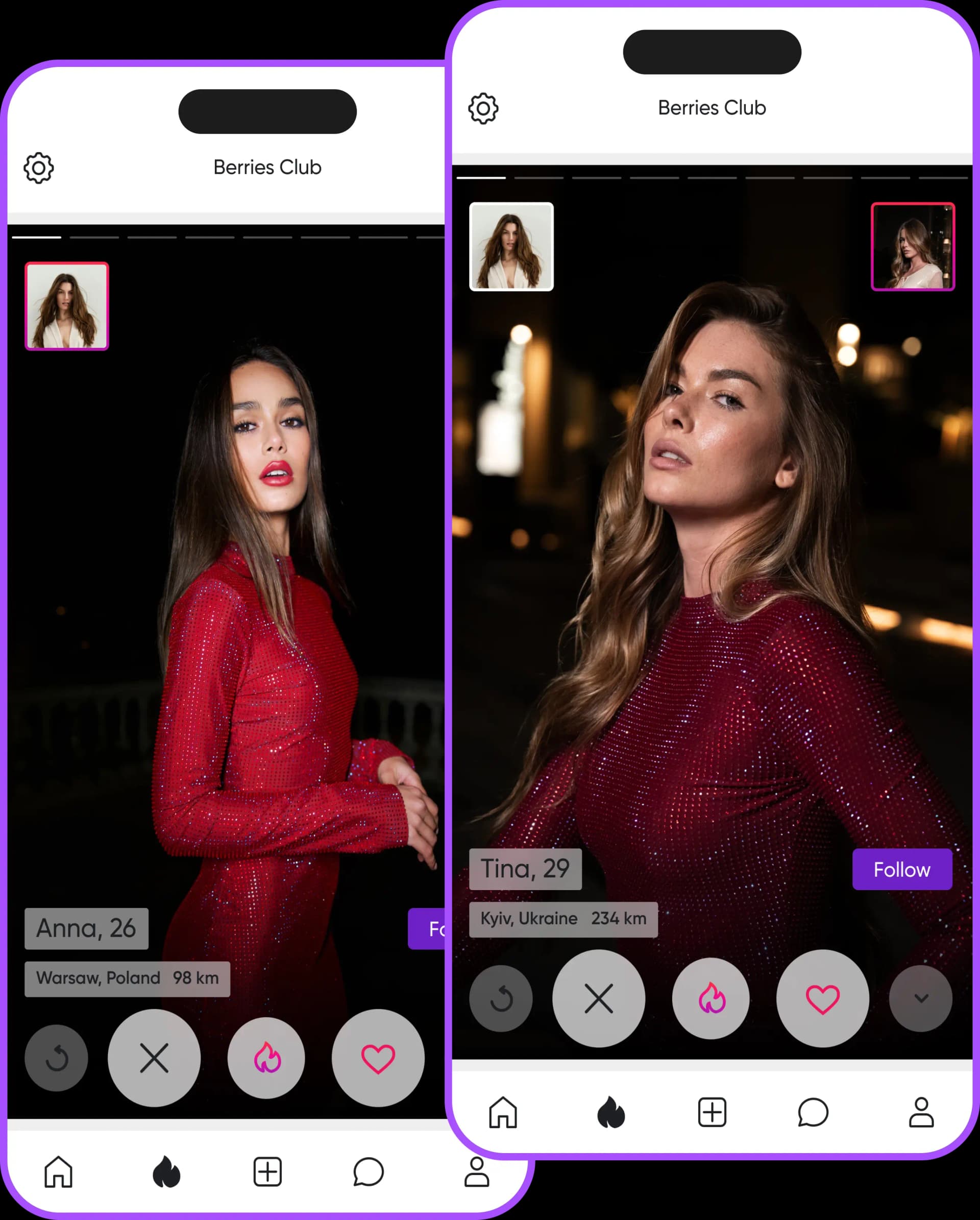 casting battles poster