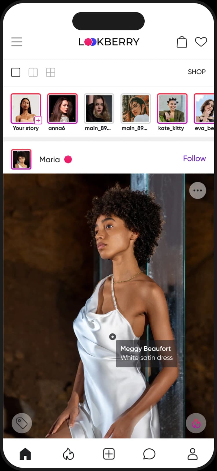 scale with bulk sales