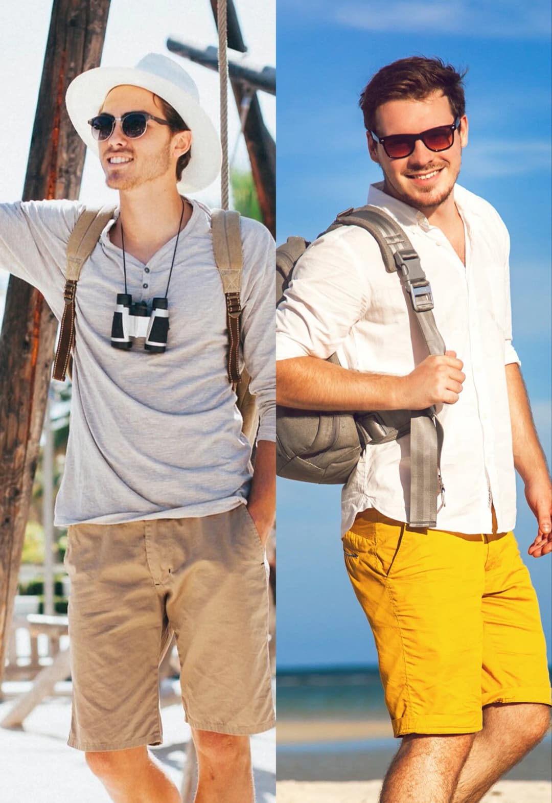 Style battles