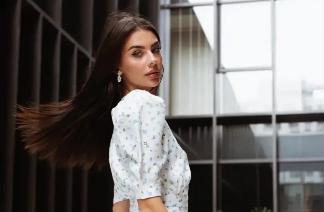 valeriia_chyzh
