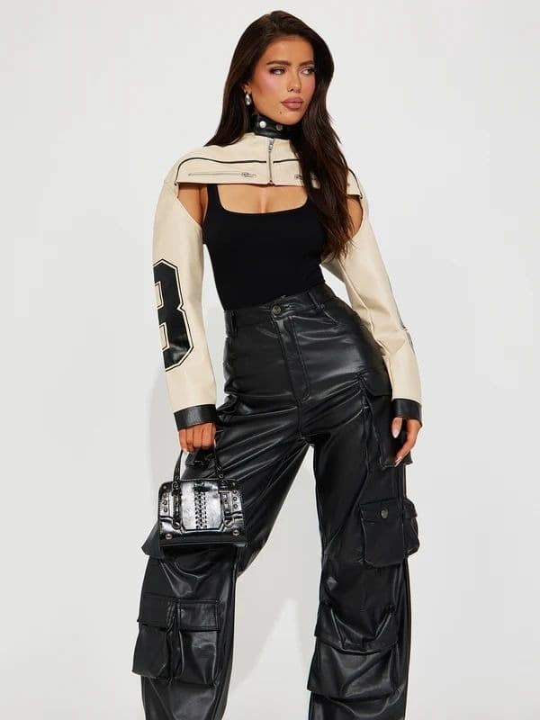 Explore bold R&B concert outfit ideas from denim to leather satin and statement dresses. Stylish inspiration for a confident and unforgettable entrance.